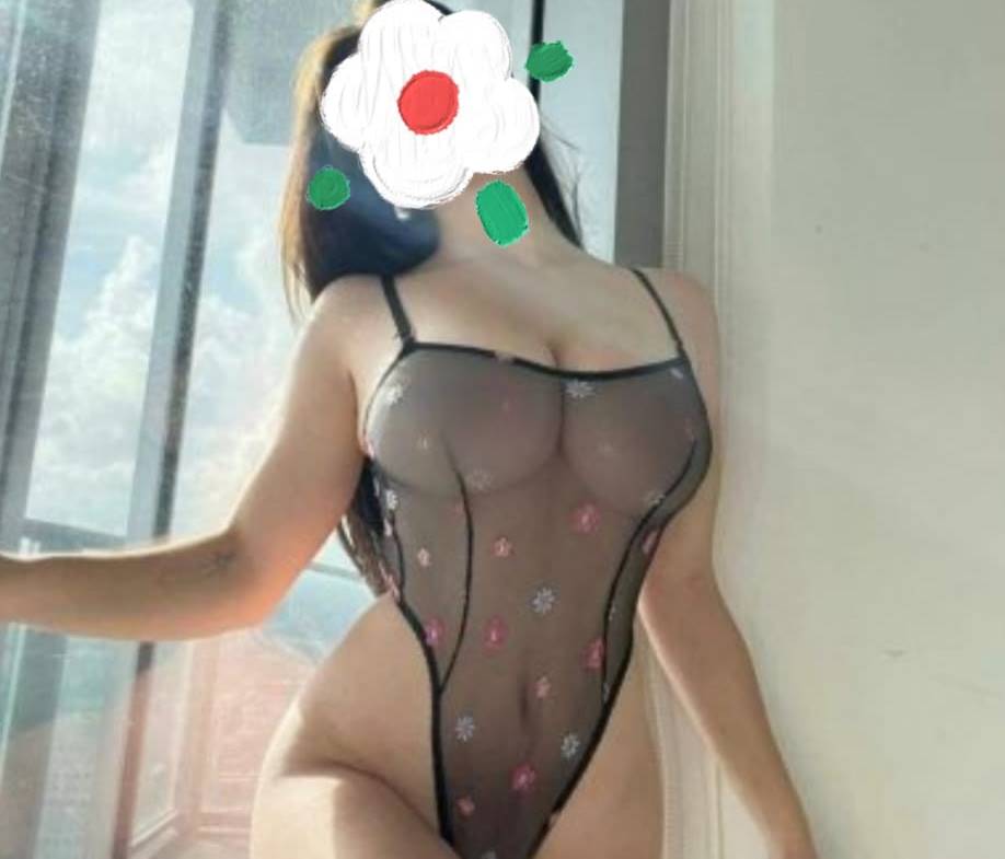 Başakşehir Escort Sevda İle Gerçek Bir Bağ Kurun Ve Tutkuyu Keşfedin